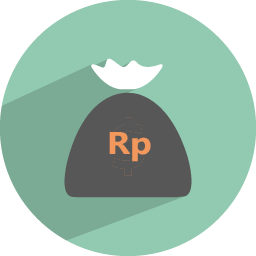 Unit Simpan Pinjam dan Pembiayaan Syariah (USPPS) 